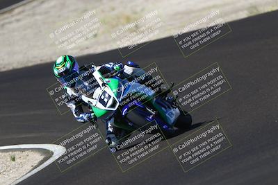 media/Sep-07-2025-CRA (Sun) [[6d6582c22b]]/Race 2/